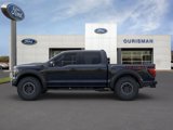 New 2025 Ford F150 Raptor image 4