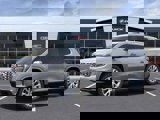 New 2025 GMC Acadia Denali w/ Super Cruise Package image 2
