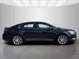 Used 2015 Buick LaCrosse Premium w/ Driver Confidence Package #1 image 3