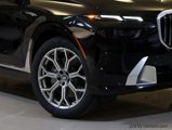 New 2026 BMW X7 xDrive40i image 3