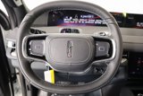New 2025 Lincoln Navigator L Reserve w/ Jet Appearance Package image 3