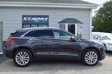 Used 2017 Cadillac XT5 Platinum image 6