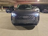 New 2025 Audi Q5 Premium image 3