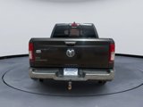 Used 2019 RAM 1500 Big Horn image 5