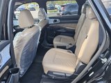 New 2026 Kia Sorento SX Prestige image 5