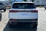 New 2026 Buick Enclave Preferred image 6