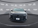 New 2025 Hyundai Palisade Calligraphy image 4