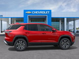 New 2026 Chevrolet Equinox LT w/ LPO, Floor Liner Package image 5