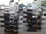 New 2025 RAM 2500 Laramie image 4