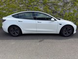 Used 2021 Tesla Model 3 Standard Range Plus image 5