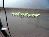 Used 2020 Porsche Panamera Turbo S image 2
