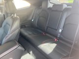 New 2024 Dodge Charger R/T w/ Plus Group image 4