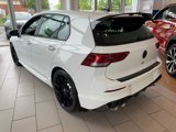 New 2025 Volkswagen Golf R Black Edition image 5
