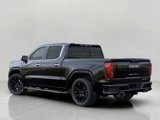 New 2025 GMC Sierra 1500 Denali w/ Technology Package image 3