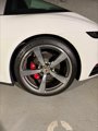 Used 2024 Porsche 911 Targa 4S image 3