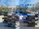 New 2025 Subaru Forester Sport image 3