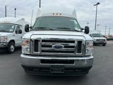 New 2025 Ford E-350 and Econoline 350 Super Duty w/ Power Equipment Group image 5