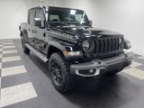 New 2025 Jeep Gladiator Sport image 5