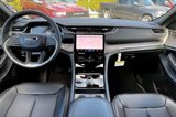 New 2025 Jeep Grand Cherokee Limited image 5