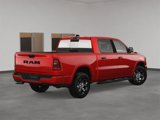 New 2025 RAM 1500 Big Horn image 5