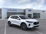 New 2025 Ford Escape SE w/ PHEV Premium Package image 4