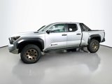 New 2025 Toyota Tacoma 4x4 Double Cab Hybrid image 3