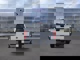 New 2025 Ford F250 XLT image 5