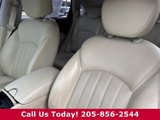 Used 2017 INFINITI QX50 Journey w/ Premium Package image 6