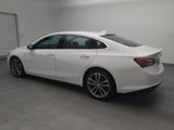 Used 2022 Chevrolet Malibu LT image 3