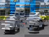 New 2025 Buick Envista Avenir image 4