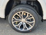 New 2025 RAM 1500 Tungsten w/ Bed Utility Group image 4