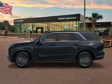 New 2025 Hyundai Palisade Calligraphy image 3