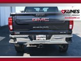 New 2025 GMC Sierra 3500 SLE w/ SLE Value Package image 6
