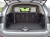 New 2025 Honda Pilot Touring image 5