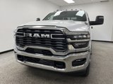 New 2025 RAM 2500 Tradesman image 4