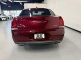 Used 2019 Chrysler 300 S image 5