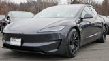 Used 2024 Tesla Model 3 Performance image 5
