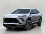 New 2026 Buick Enclave Sport Touring image 6