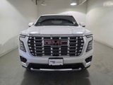 New 2025 GMC Yukon Denali w/ Denali Reserve Package image 2