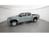 New 2025 Toyota Tundra SR5 image 2