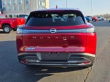 New 2025 Nissan Murano SL image 4