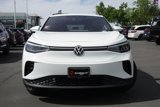 New 2025 Volkswagen ID.4 Pro image 3