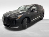 New 2025 Acura RDX SH-AWD w/ Advance Package image 4