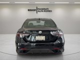 New 2025 Alfa Romeo Giulia AWD image 4