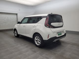 Used 2023 Kia Soul LX w/ Option Group 015 image 5