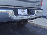New 2024 RAM 3500 Tradesman w/ Safety Group image 5
