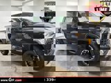 View Video