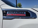 Used 2023 GMC Sierra 3500 SLE w/ SLE Convenience Package image 4