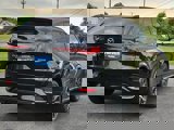 New 2025 MAZDA CX-70 3.3 Turbo S w/ Premium Plus image 3