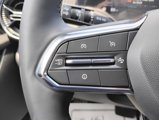 New 2026 Chevrolet Equinox LT w/ Convenience Package II image 5